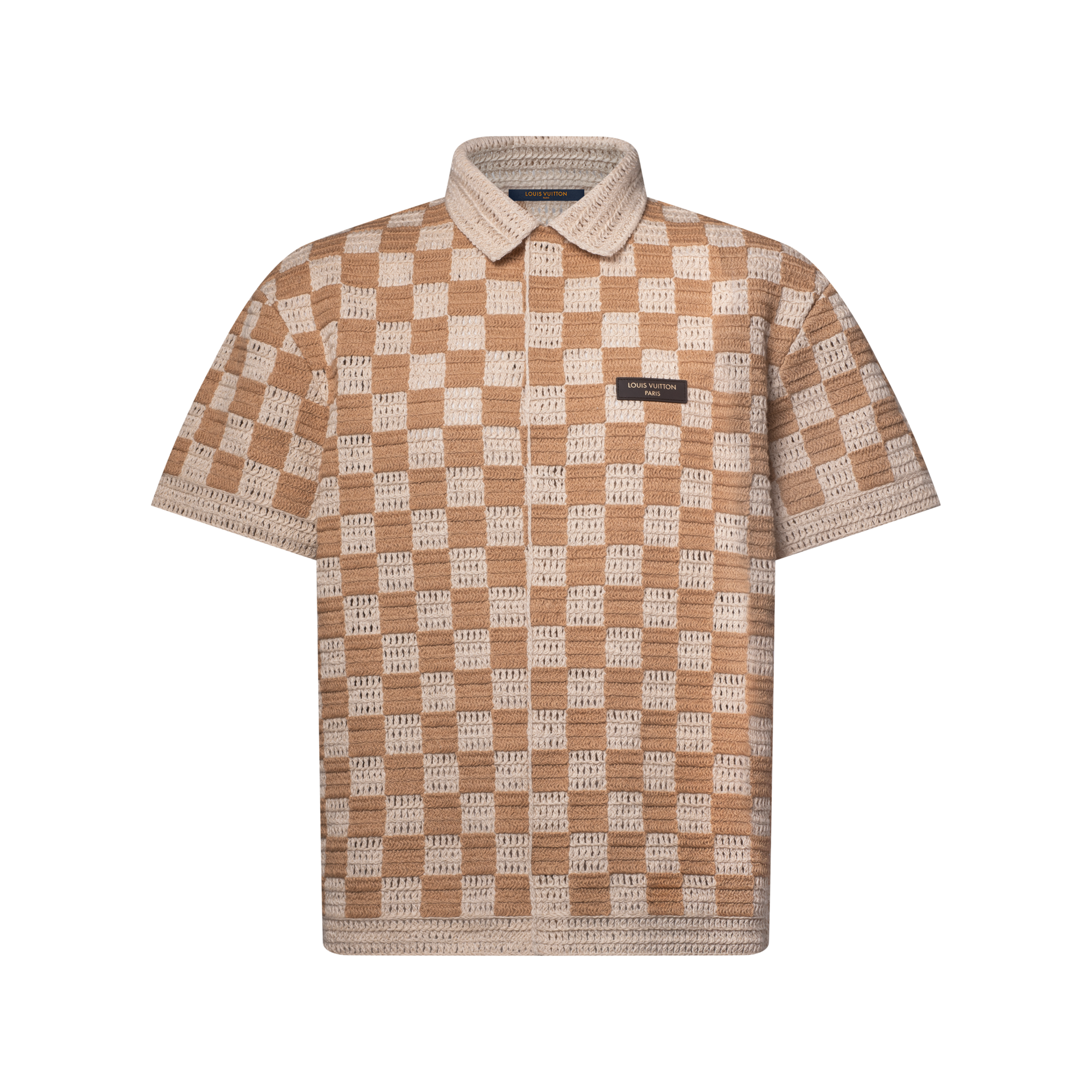 louis-vuitton-summery-damier-
